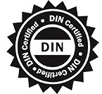 德國DIN18032標(biāo)準(zhǔn) 德國DIN18032標(biāo)準(zhǔn)