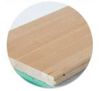 壽命長耐用100年不腐 壽命長耐用100年不腐