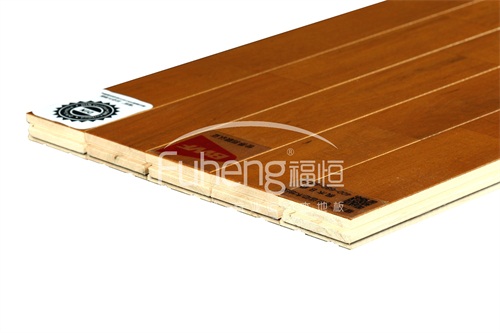 B級楓木加色 B級楓木加色