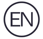 施工安裝團隊 施工安裝團隊