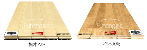 楓木A柞木A 楓木A柞木A