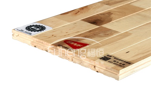 B級楓木 B級楓木