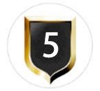 工廠直銷質(zhì)量有保證 工廠直銷質(zhì)量有保證