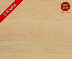 進(jìn)口楓木 進(jìn)口楓木