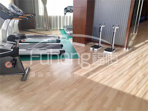 <a href=http://www.anhaohn.com target=_blank class=infotextkey>健身</a>房木地板-10fd <a href=http://www.anhaohn.com target=_blank class=infotextkey>健身</a>房木地板-10fd