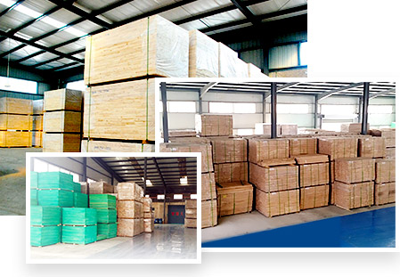 生產(chǎn)+施工一站式服務(wù)廠家 生產(chǎn)+施工一站式服務(wù)廠家