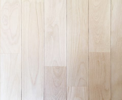 東北白楓木A級 東北白楓木A級