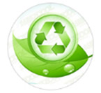 零甲醛健康更環(huán)保 零甲醛健康更環(huán)保