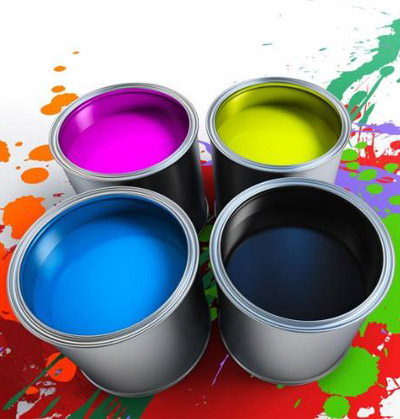 國(guó)產(chǎn)UV漆 國(guó)產(chǎn)UV漆