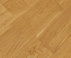 柞木A級 柞木A級