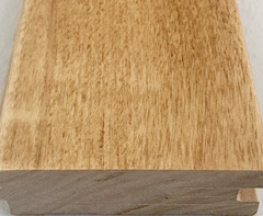 B級楓木加色 B級楓木加色