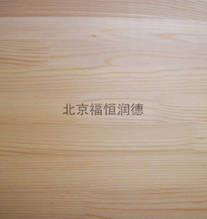 俄羅斯松木|俄羅斯松木價格|俄羅斯松木怎么樣