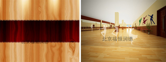 采用“福恒”<a href=http://www.anhaohn.com target=_blank class=infotextkey>健身</a>木地板的場館 采用“福恒”<a href=http://www.anhaohn.com target=_blank class=infotextkey>健身</a>木地板的場館