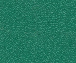 專業(yè)型·祥云紋