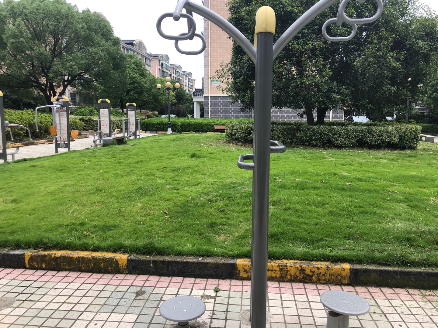 轉(zhuǎn)腰器 轉(zhuǎn)腰器