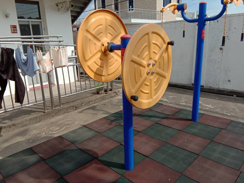 快樂大轉(zhuǎn)盤 快樂大轉(zhuǎn)盤