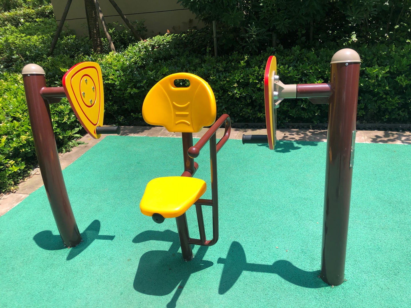 大轉(zhuǎn)輪 大轉(zhuǎn)輪