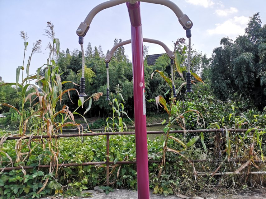 上肢牽引器 上肢牽引器