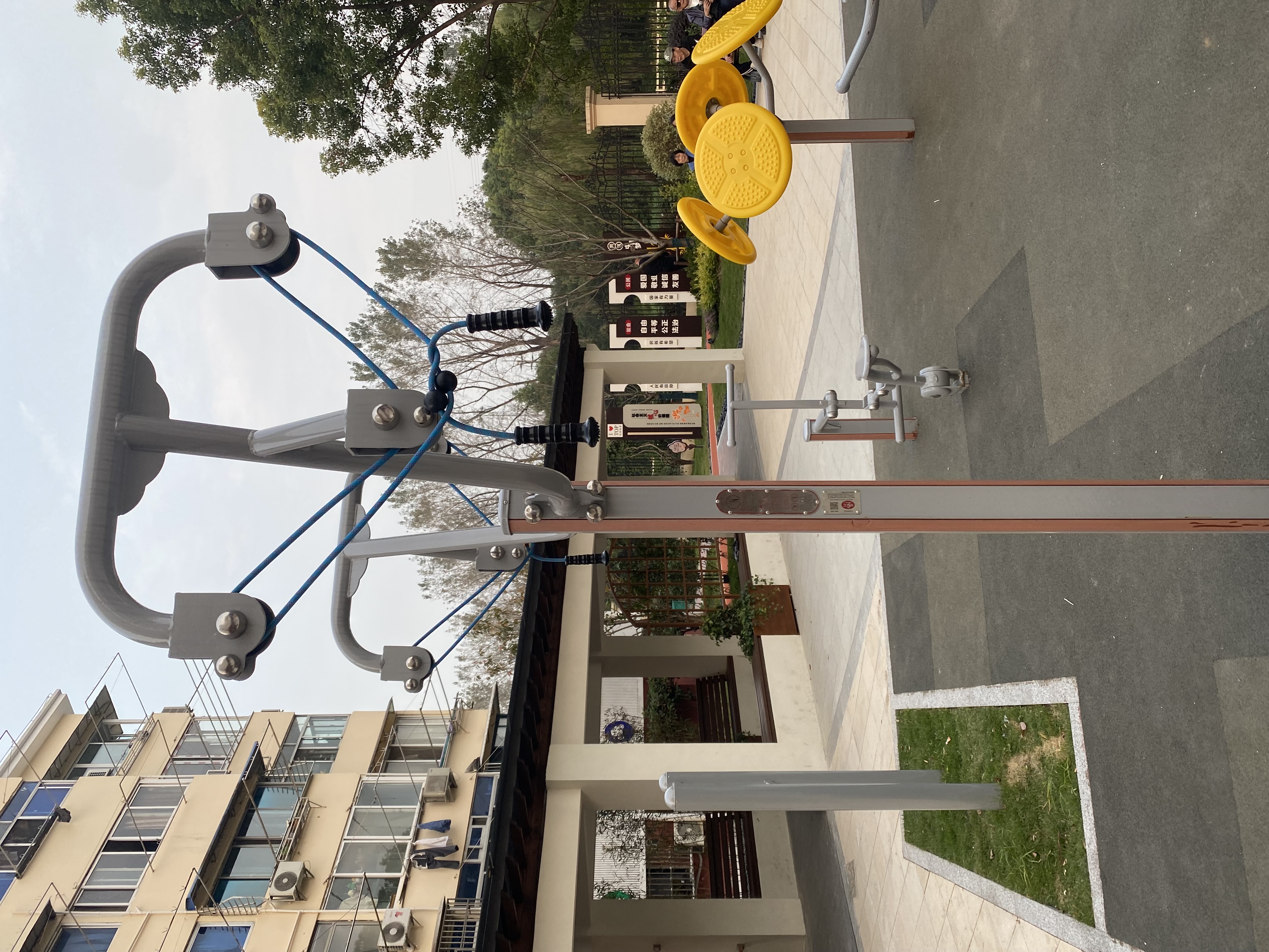 上肢牽引器 上肢牽引器