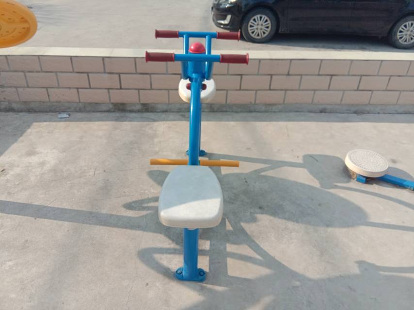 下肢康復(fù)器 下肢康復(fù)器