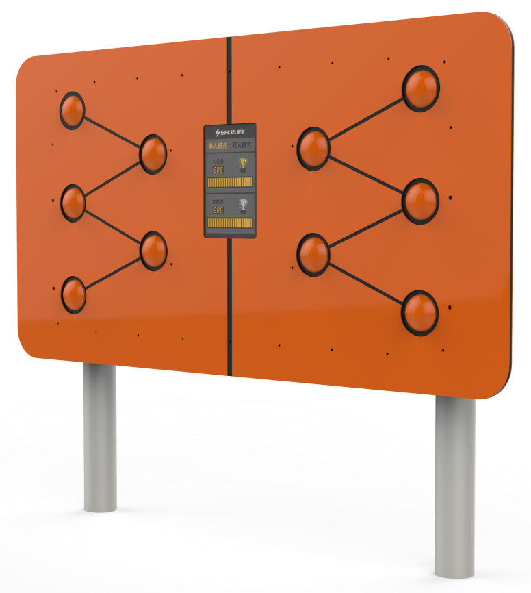 兒童娛樂(lè)設(shè)施 兒童娛樂(lè)設(shè)施