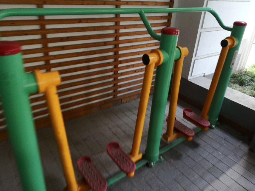 兩聯(lián)漫步機 兩聯(lián)漫步機