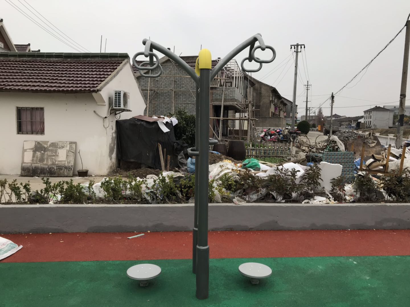 轉(zhuǎn)腰器 轉(zhuǎn)腰器