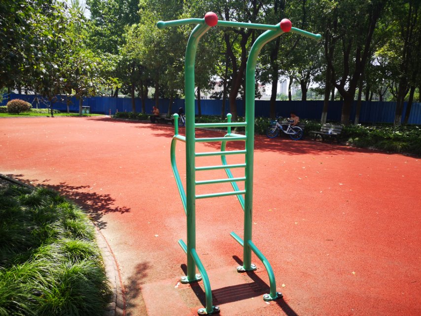 多功能鍛煉器 多功能鍛煉器