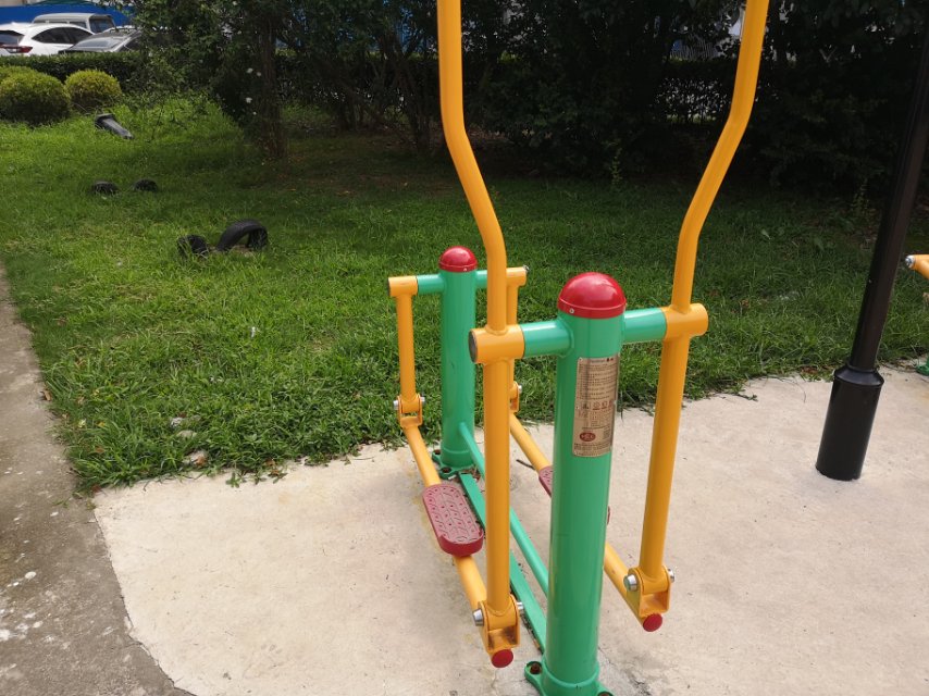 平步機(jī) 平步機(jī)