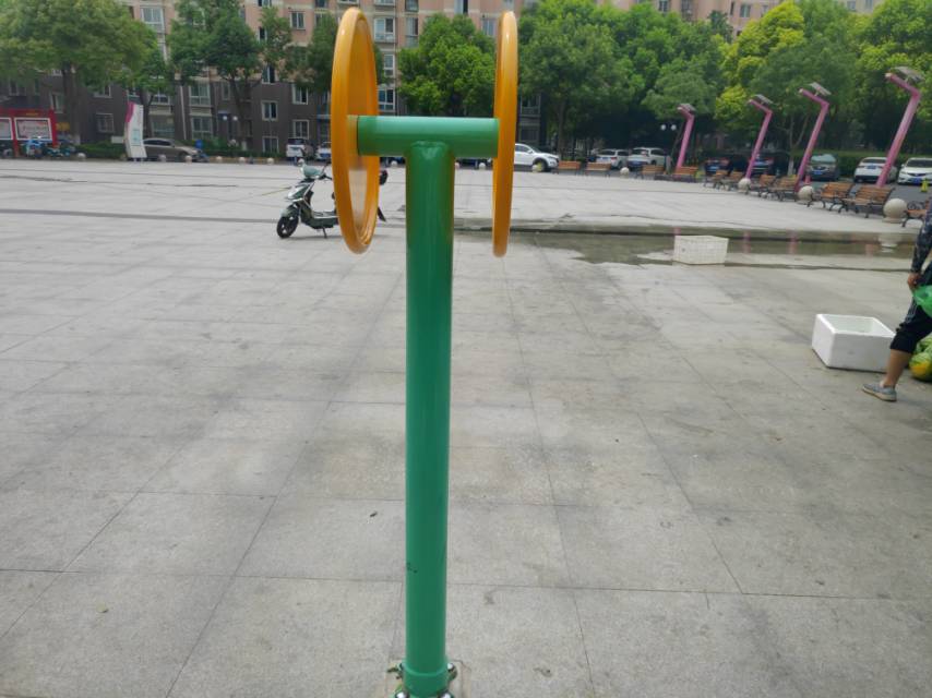 臂力訓(xùn)練器