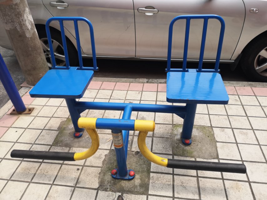 下肢訓(xùn)練器 下肢訓(xùn)練器