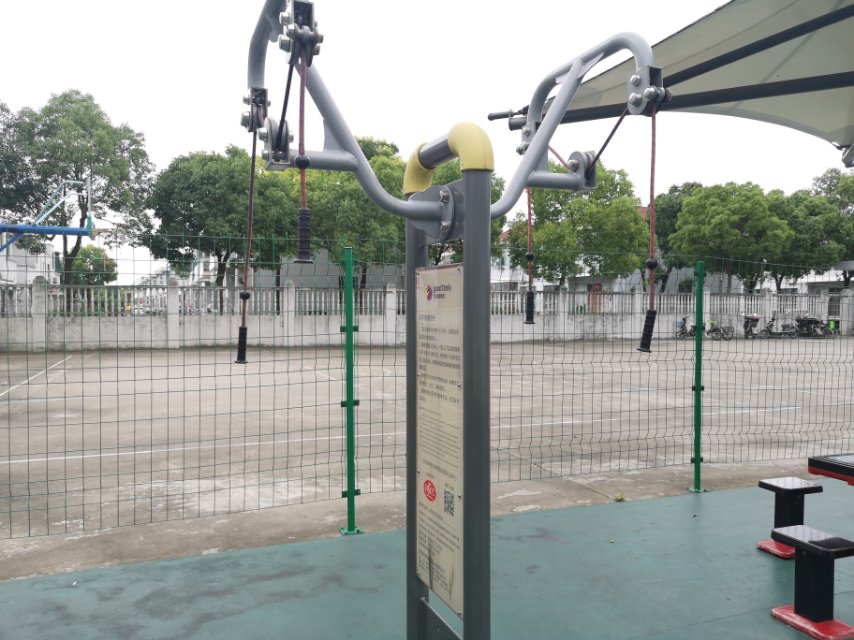 上肢牽引器 上肢牽引器