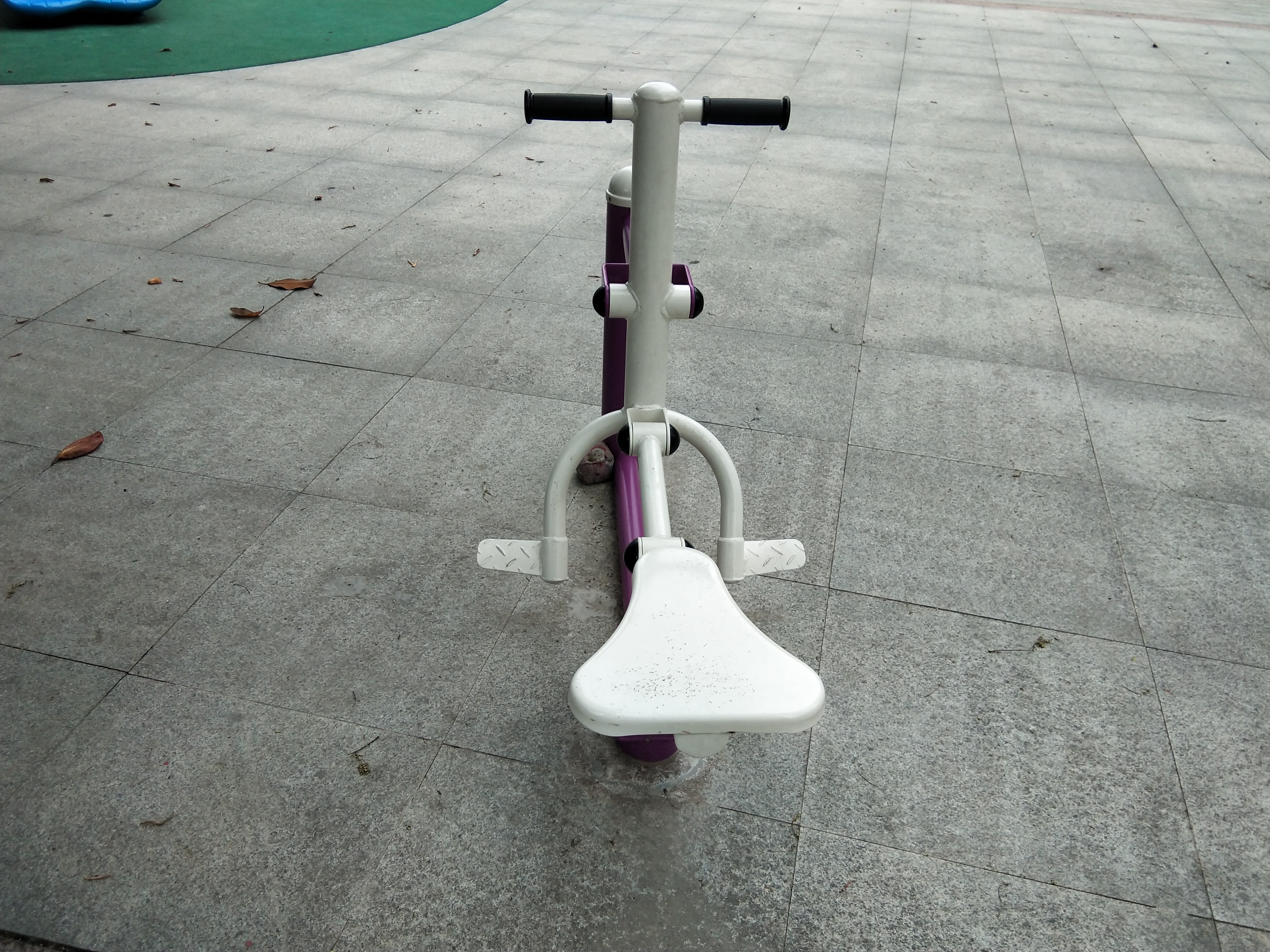 騎馬機(jī) 騎馬機(jī)