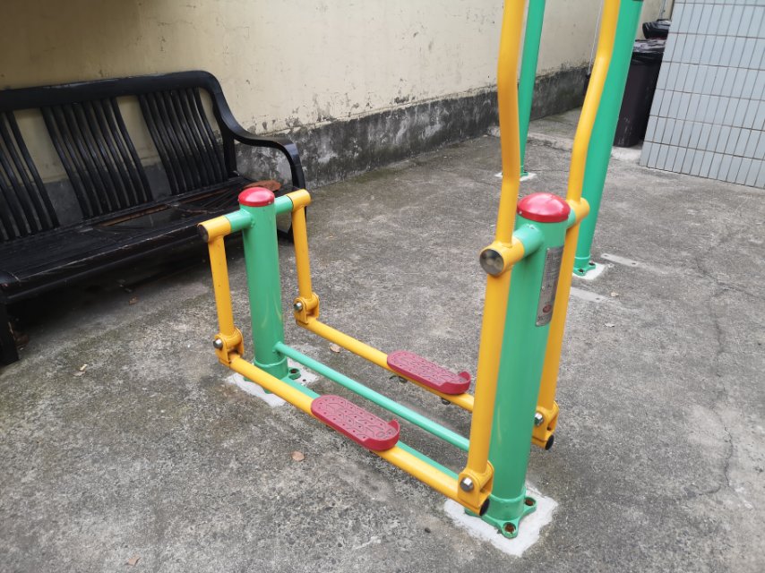 平步機(jī) 平步機(jī)