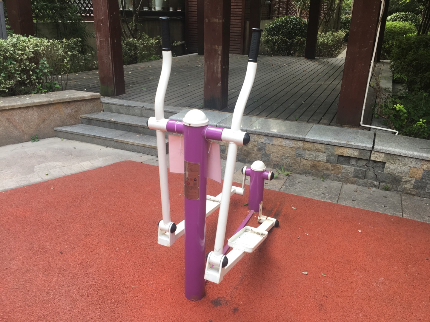 橢圓機(jī) 橢圓機(jī)