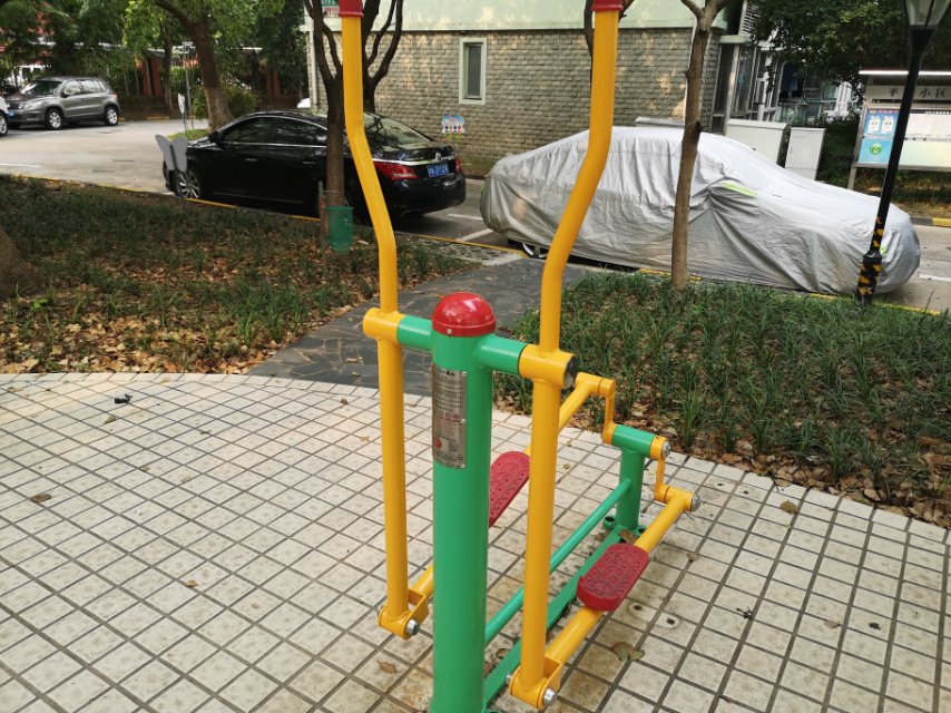 橢圓機(jī) 橢圓機(jī)