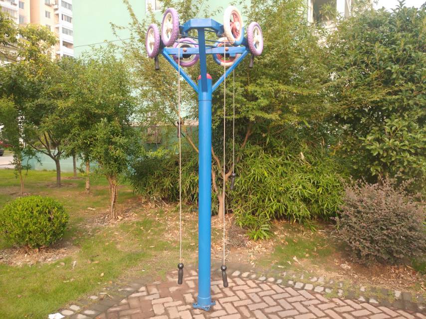 上肢牽引器 上肢牽引器