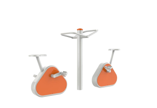 兒童娛樂(lè)設(shè)施 兒童娛樂(lè)設(shè)施