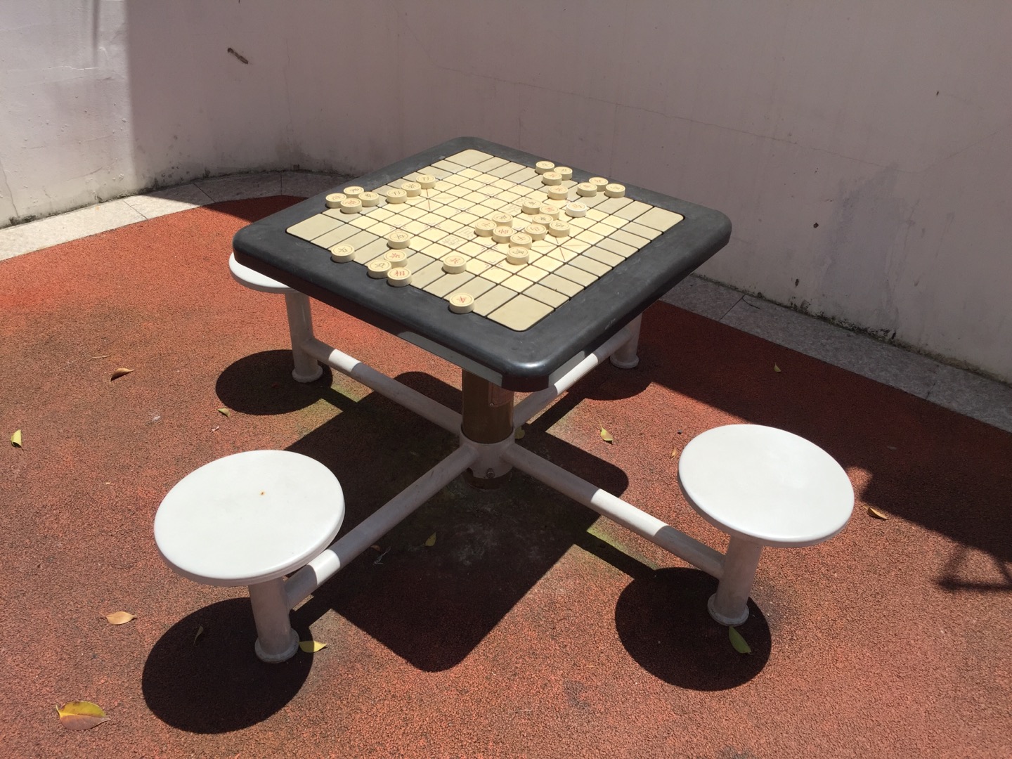 軌道棋牌桌 軌道棋牌桌