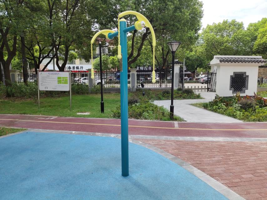 上肢牽引器 上肢牽引器