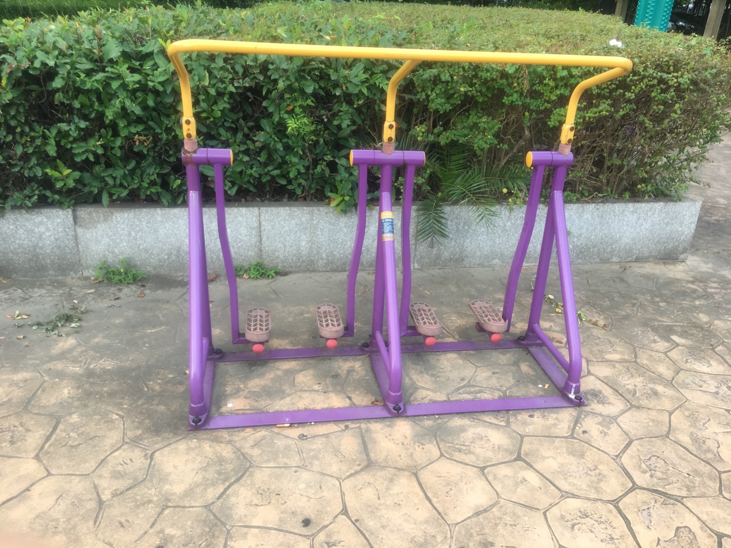 太空漫步器 太空漫步器