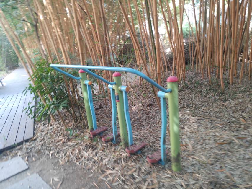 太空漫步器 太空漫步器