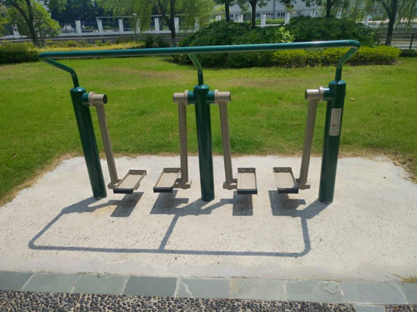 太空漫步機 太空漫步機