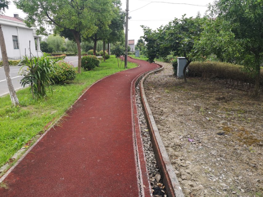 博仕欣居健身點(diǎn)