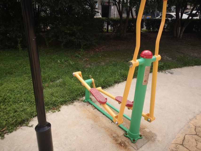 橢圓機(jī) 橢圓機(jī)