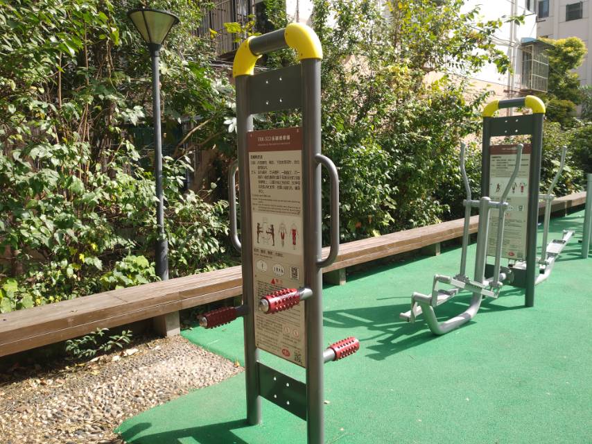 四級(jí)壓腿按摩器 四級(jí)壓腿按摩器