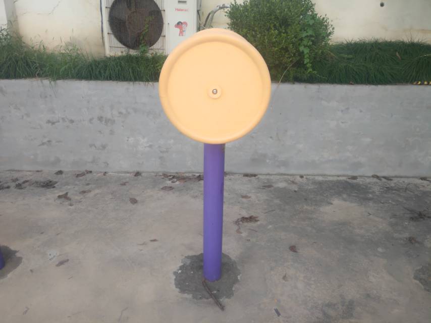 臂力訓(xùn)練器