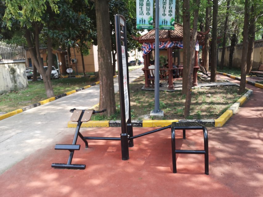 背腹肌訓(xùn)練器 背腹肌訓(xùn)練器