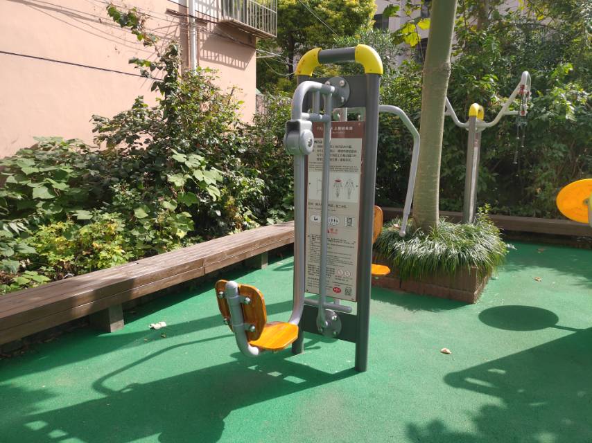 上下肢訓(xùn)練器 上下肢訓(xùn)練器