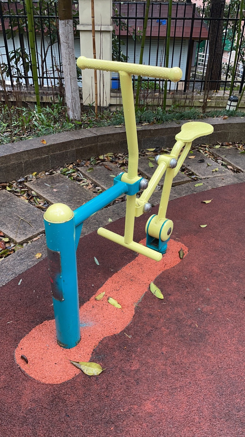 騎馬機(jī) 騎馬機(jī)